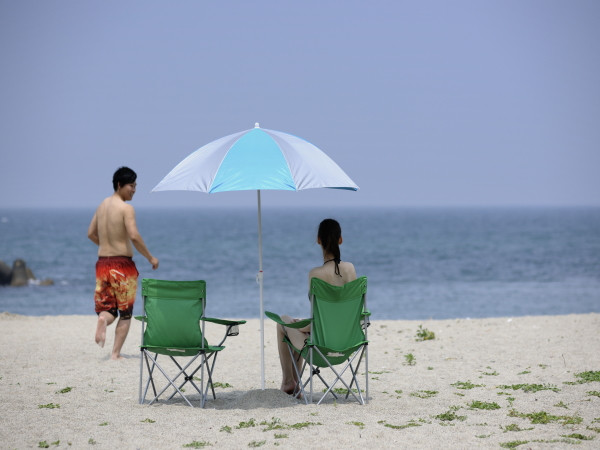 (モデル)海