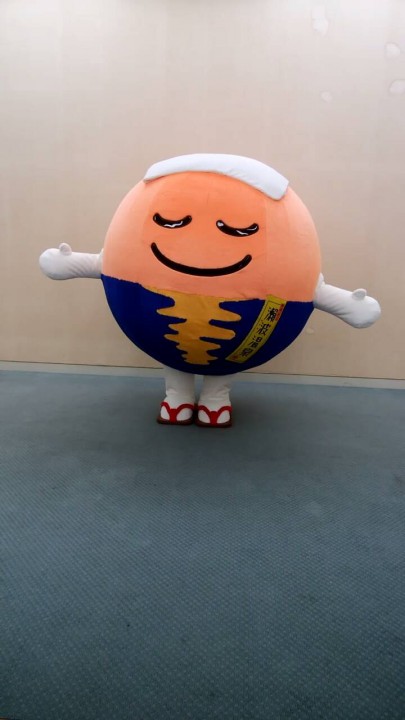 お知らせ 新潟県瀬波温泉 大観荘せなみの湯 公式hp