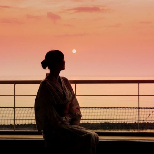 【春のひとり旅】温泉に癒され、春の美味を味わう！大観荘せなみの湯で過ごす自分へのご褒美旅