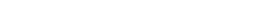 過ごしかたの詳細はこちらから