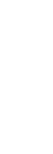 大観荘せなみの湯は、美しい夕日が湯面に溶け込む渚の露天風呂や、季節の情緒を大切にした、潮騒が美しく響く、波打ち際の宿です。