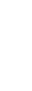 大空の下に広がる日本海を眺めつつ、名湯に心身の疲れをほぐす心地よさ。それは、湯けむりに憩う至福の時。春夏秋冬、温泉の楽しみは尽きません。