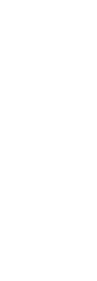 窓を開くと、おおらかな海が光とともに微笑んで照らしてくれます。そして、館内ではたくさんの旅情がお客様をお待ちしています。