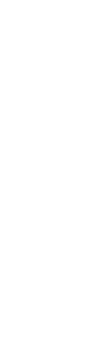 新潟県の最北端に位置する村上市。村上市は、食文化はもちろん、海や山などの豊かな自然と歴史・伝統を兼ね備えた魅力あるまちです。