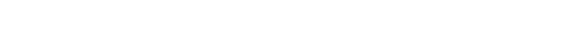 [𒭂߂ȂA\K