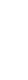 壮大に広がる日本海の幸から豊かな自然の中、育まれた食材の数々。語りつくすことのできない四季の味わいが、ここにあります。