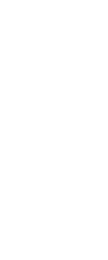 窓を開くと、おおらかな海が
    光とともに微笑んで照らす。そして、やわらかく自由な空間が深いくつろぎを演出する。