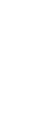 茜色の夕景が辺りを染め、まるで、一枚の絵画の様におさまる。露天風呂でゆったり温泉を愉しみ旅の贅沢なひと時を作りだす。